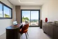 5 bedroom house 568 m² Benahavis, Spain