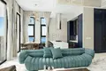 2 bedroom apartment 153 m² Limassol, Cyprus
