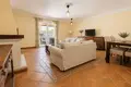 Haus 3 Schlafzimmer 62 m² Spanien, Spanien