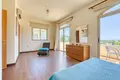 3 bedroom house 150 m² Kapparis, Cyprus