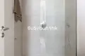 Wohnung 2 Schlafzimmer 65 m² Dos Hermanas, Spanien