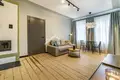 Appartement 2 chambres 42 m² Riga, Lettonie