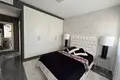 Дом 5 спален 441 м² Михас, Испания