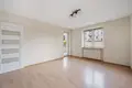 Коммерческое помещение 54 м² Краков, Польша