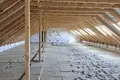 Gewerbefläche 342 m² Lida, Belarus