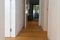 Wohnung 3 Schlafzimmer 138 m² in Germasogeia, Zypern