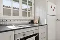 Wohnung 2 Schlafzimmer 94 m² Manilva, Spanien