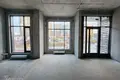 Propiedad comercial 2 habitaciones 121 m² en Minsk, Belarús