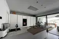Mieszkanie 2 pokoi 110 m² Dos Hermanas, Hiszpania