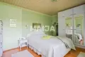 Maison 4 chambres 172 m² Juuka, Finlande