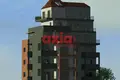Hôtel 724 m² à Kavala Municipality, Grèce