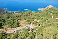Земельные участки  Blizikuce, Черногория