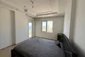 Квартира 4 комнаты  Тосмур, Турция