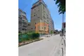 Commercial property 100 m² in Bashkia Durres, Albania