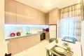 2 bedroom apartment 75 m² Municipality of Thessaloniki, Greece