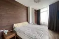 Apartamento 2 habitaciones 105 m² Odesa, Ucrania