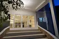 Villa de tres dormitorios 360 m² Ko Samui, Tailandia