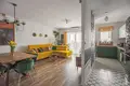 Mieszkanie 3 pokoi 74 m² Warszawa, Polska