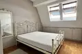 Wohnquartier Stan 46 m² na Prodaju – Krivi Most, Podgorica