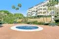 Appartement 3 chambres 190 m² Dos Hermanas, Espagne