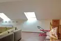 Квартира 3 комнаты 130 м² Брест, Беларусь