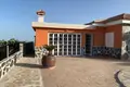 Maison 7 chambres  San Miguel de Abona, Espagne