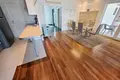 3 bedroom villa 200 m² Makarska, Croatia