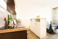 Appartement 2 chambres 26 m² okres Brno mesto, République tchèque