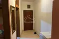 Apartamento 50 m² Susanj, Montenegro
