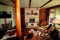 Haus 695 m² Pantscharewo, Bulgarien