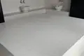 Apartamento 65 m² Mahmutlar, Turquía
