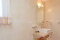 3-Schlafzimmer-Villa 450 m² el Campello, Spanien