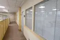 Oficina 699 m² en Moscú, Rusia