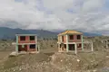 Cottage 4 rooms 120 m² Olympiaki Akti (Beach), Greece