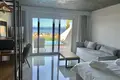 Отель 300 м² Kassandra Municipality, Греция