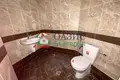 Квартира 4 комнаты 256 м² Равда, Болгария