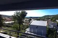 Propriété commerciale 340 m² à Sutomore, Monténégro