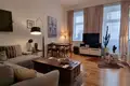 2 room apartment 462 m² Vienna, Austria