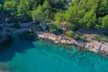 House 14 bedrooms 600 m² Split-Dalmatia County, Croatia