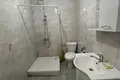 Квартира 2 комнаты 37 м² Батуми, Грузия