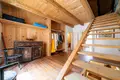 Дом 2 спальни 160 м² Община Колашин, Черногория
