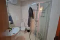 Wohnung 1 zimmer 49 m² Ravda, Bulgarien