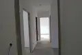 2 bedroom apartment 72 m² Dobrota, Montenegro