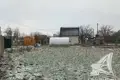 Parcelas  Znamienski sielski Saviet, Belarús