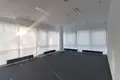 Pomieszczenie biurowe 575 m² Moskwa, Rosja