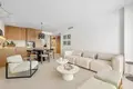 Appartement 3 chambres 129 m² San Pedro Alcantara, Espagne