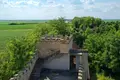 Особняк  Сремски-Карловци, Сербия