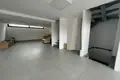 Магазин 350 м² в Лимассоле, Кипр