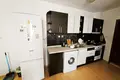 Appartement 3 chambres 73 m² Tankovo, Bulgarie