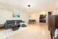 Appartement 3 chambres 110 m² Sveti Vlas, Bulgarie